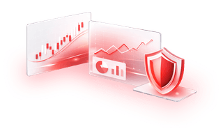 Bir fintech şirketini kuran ekip, kripto ticareti girişimini sıfırdan oluşturuyor