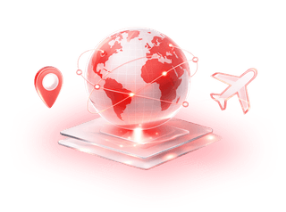 Kripto platformunun dünya genelindeki pazarlara açılması